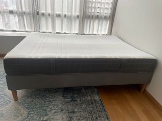 (Category: ) located in . Submitted by newtowil (Listing ID 1388139713, Image 1). Description: .