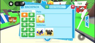 (Category: ) located in . Submitted by leonxv.y (Listing ID 1388228446, Image 1). Description: .