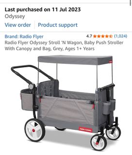 (Category: ) located in . Submitted by sassymomma (Listing ID 1388139323, Image 1). Description: .