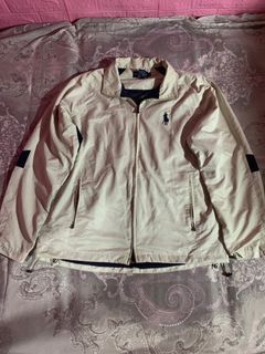 (Category: ) located in . Submitted by cololized_thrift23 (Listing ID 1388170635, Image 1). Description: .