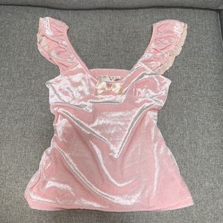 Clothes Collection item 1