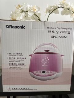 （分類：）位於 。 由 cptse99 提交（商品編號 1388141908，圖片 1）。簡介： 。