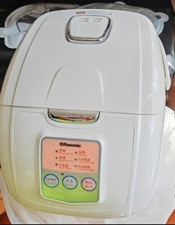 （分類：）位於 。 由 ericso905 提交（商品編號 1388214147，圖片 1）。簡介： 。