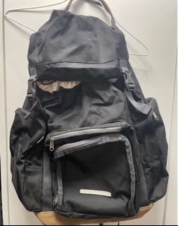 （分類：）位於 。 由 ohhoah 提交（商品編號 1388301513，圖片 1）。簡介： 。
