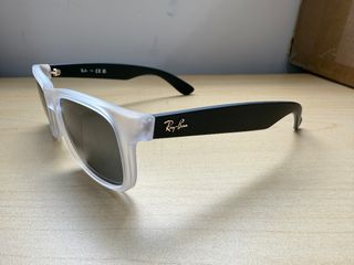 （分類：）位於 。 由 sbg_999 提交（商品編號 1388168908，圖片 1）。簡介： 。
