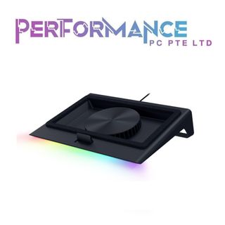 (Category: ) located in . Submitted by performance.pc.pte.ltd (Listing ID 1388212625, Image 1). Description: .