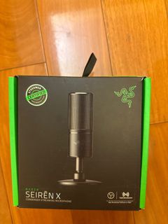 （分類：）位於 。 由 hautclere 提交（商品編號 1388299509，圖片 1）。簡介： 。