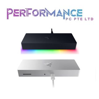 (Category: ) located in . Submitted by performance.pc.pte.ltd (Listing ID 1388219171, Image 1). Description: .