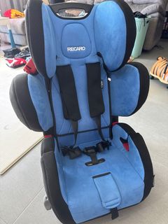 (Category: ) located in . Submitted by lyonong (Listing ID 1388171068, Image 1). Description: .