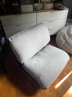 (Category: ) located in . Submitted by kat.preloved (Listing ID 1388139938, Image 1). Description: .