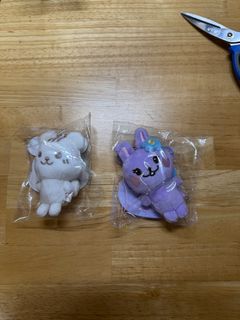 由 tooi4 (刊登 ID 1388269756，圖片 1) 提交，位於 的 (類別：)，說明：。