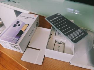 （分類：）位於 。 由 icychan16 提交（商品編號 1388141876，圖片 1）。簡介： 。