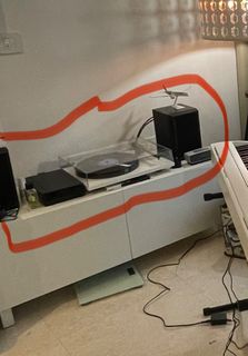(Category: ) located in . Submitted by xavcha9 (Listing ID 1388266917, Image 1). Description: .