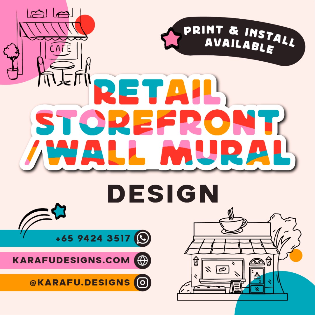 (Category: ) located in . Submitted by karafudesigns (Listing ID 1354123953, Image 1). Description: .