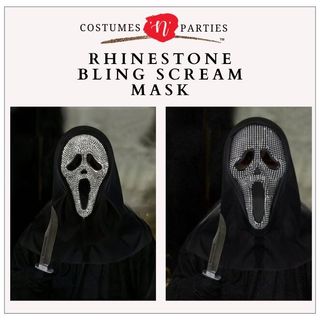 (Category: ) located in . Submitted by costumesnparties (Listing ID 1388170283, Image 1). Description: .