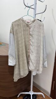 (Kategori: ) berada di . Dikirim oleh 2nd_stuff (ID iklan 1388193602, Gambar 1). Deskripsi: .