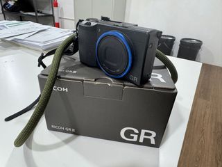 （分類：）位於 。 由 traccccuuuu 提交（商品編號 1388158216，圖片 1）。簡介： 。