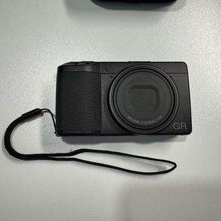 （分類：）位於 。 由 aponc 提交（商品編號 1388130752，圖片 1）。簡介： 。