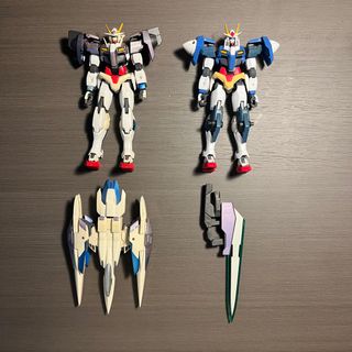 （分類：）位於 。 由 ouo____ 提交（商品編號 1388245758，圖片 1）。簡介： 。