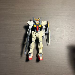 （分類：）位於 。 由 ouo____ 提交（商品編號 1388245992，圖片 1）。簡介： 。