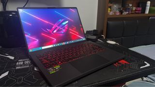 （分類：）位於 。 由 chan0617 提交（商品編號 1388261481，圖片 1）。簡介： 。