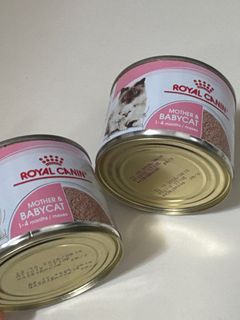 （分類：）位於 。 由 ysj0920 提交（商品編號 1388270995，圖片 1）。簡介： 。