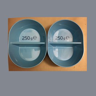 （分類：）位於 。 由 hakubo 提交（商品編號 1388168818，圖片 1）。簡介： 。