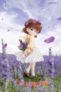 由 sam09300 (刊登 ID 1388301707，圖片 1) 提交，位於 的 (類別：)，說明：。