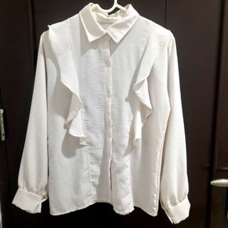 (Kategori: ) berada di . Dikirim oleh workofw (ID iklan 1388270277, Gambar 1). Deskripsi: .
