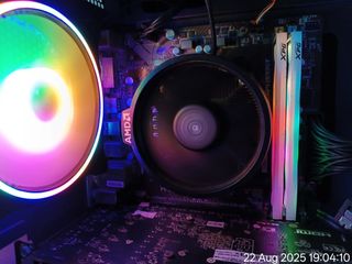 (Category: ) located in . Submitted by zr0630 (Listing ID 1388233223, Image 1). Description: .