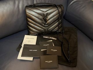 （分類：）位於 。 由 candymydog 提交（商品編號 1388251322，圖片 1）。簡介： 。