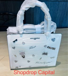 (Category: ) located in . Submitted by shopdropcapital (Listing ID 1388132205, Image 1). Description: .