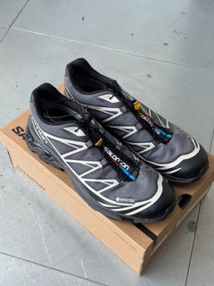 （分類：）位於 。 由 sneakerhand 提交（商品編號 1388195100，圖片 1）。簡介： 。