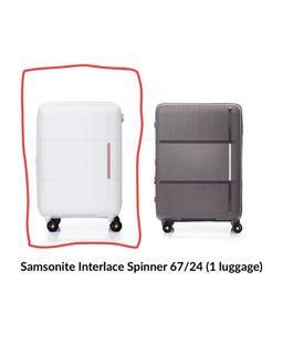 (Category: ) located in . Submitted by xiaomi.ps.sg (Listing ID 1388163282, Image 1). Description: .