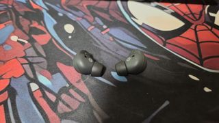 （分類：）位於 。 由 csboi 提交（商品編號 1388292755，圖片 1）。簡介： 。