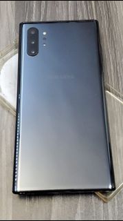 （分類：）位於 。 由 catsbus 提交（商品編號 1388126347，圖片 1）。簡介： 。
