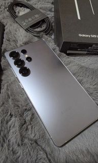 (Category: ) located in . Submitted by adlibao76 (Listing ID 1388229468, Image 1). Description: .