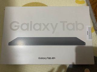 （分類：）位於 。 由 yanika330 提交（商品編號 1388241249，圖片 1）。簡介： 。