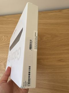 （分類：）位於 。 由 nanalamchristina 提交（商品編號 1388138557，圖片 1）。簡介： 。