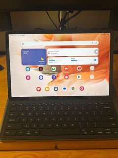 （分類：）位於 。 由 wwn.m 提交（商品編號 1388259676，圖片 1）。簡介： 。