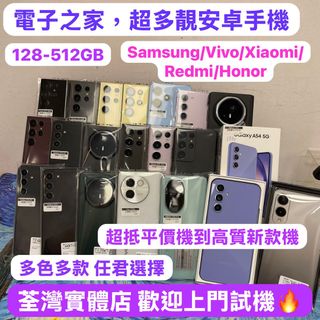 （分類：）位於 。 由 notebook_master 提交（商品編號 1388207479，圖片 1）。簡介： 。