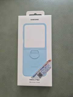 （分類：）位於 。 由 happypd 提交（商品編號 1388195195，圖片 1）。簡介： 。