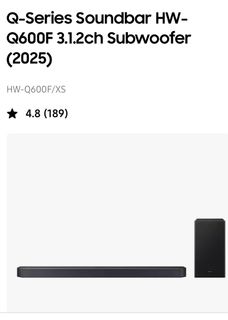 (Category: ) located in . Submitted by goingbacktobasic (Listing ID 1388173355, Image 1). Description: .