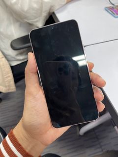 (Kategori: ) berada di . Dikirim oleh ruby112356 (ID iklan 1388188297, Gambar 1). Deskripsi: .