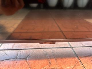 (Category: ) located in . Submitted by uncle.sam.studio (Listing ID 1388241421, Image 1). Description: .