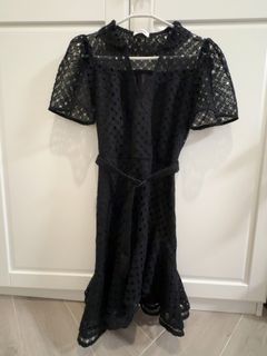 （分類：）位於 。 由 shelliemaymay 提交（商品編號 1388240801，圖片 1）。簡介： 。