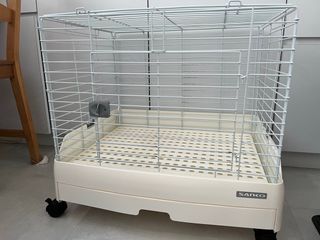 （分類：）位於 。 由 klkl0123 提交（商品編號 1388249936，圖片 1）。簡介： 。