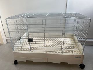 （分類：）位於 。 由 klkl0123 提交（商品編號 1388250535，圖片 1）。簡介： 。