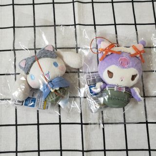 （分類：）位於 。 由 annyping03088 提交（商品編號 1388205805，圖片 1）。簡介： 。