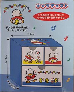 （分類：）位於 。 由 minkl 提交（商品編號 1388154068，圖片 1）。簡介： 。